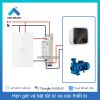 cong-tac-thong-minh-wifi-tuya-smart-life-1-2-3-4-nut - ảnh nhỏ 4