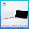 cong-tac-thong-minh-wifi-tuya-smart-life-1-2-3-4-nut - ảnh nhỏ 9