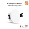 cam-bien-chuyen-dong-thong-minh-tuya-wifi/zigbee-phat-hien-con-nguoi-dieu-chinh-do-nhan-dien-toi-da-9-5m-do-tre-15-phut - ảnh nhỏ 4