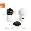 camera-wifi-308zd-2mp-tuya-full-hd-quay-360-do-hong-ngoai-dam-thoai-canh-bao-chuyen-dong - ảnh nhỏ 3