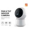 camera-wifi-308zd-2mp-tuya-full-hd-quay-360-do-hong-ngoai-dam-thoai-canh-bao-chuyen-dong - ảnh nhỏ 4