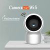 camera-wifi-308zd-2mp-tuya-full-hd-quay-360-do-hong-ngoai-dam-thoai-canh-bao-chuyen-dong - ảnh nhỏ 5