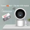 camera-wifi-308zd-2mp-tuya-full-hd-quay-360-do-hong-ngoai-dam-thoai-canh-bao-chuyen-dong - ảnh nhỏ 8