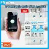 aptomat-cau-dao-tong-dieu-khien-qua-wifi-tuya-do-cong-suat-tieu-thu-dien-loai-63a-80a - ảnh nhỏ 2