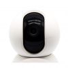 camera-wifi-us-iw204-tuya-fullhd-1080p-quay-360-do-hong-ngoai-dam-thoai-canh-bao-chuyen-dong-app-tuya/-smart-life - ảnh nhỏ 3