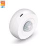 cam-bien-chuyen-dong-cao-cap-suntec-tuya-smart-life-pir-sensor-wifi-zigbee-bao-hanh-12-thang - ảnh nhỏ 3