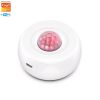 cam-bien-chuyen-dong-cao-cap-suntec-tuya-smart-life-pir-sensor-wifi-zigbee-bao-hanh-12-thang - ảnh nhỏ 4