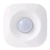 cam-bien-chuyen-dong-cao-cap-suntec-tuya-smart-life-pir-sensor-wifi-zigbee-bao-hanh-12-thang - ảnh nhỏ 9