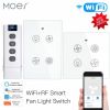 cong-tac-wifi-rf-quat-tran-thong-minh-dieu-khien-2/3-chieu-dieu-khien-thong-minh-life/tuya-app-dieu-khien-toc-do-tu-xa - ảnh nhỏ 2