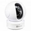 camera-ai-wifi-3mp-vantech-ai-v2010b2 - ảnh nhỏ  1